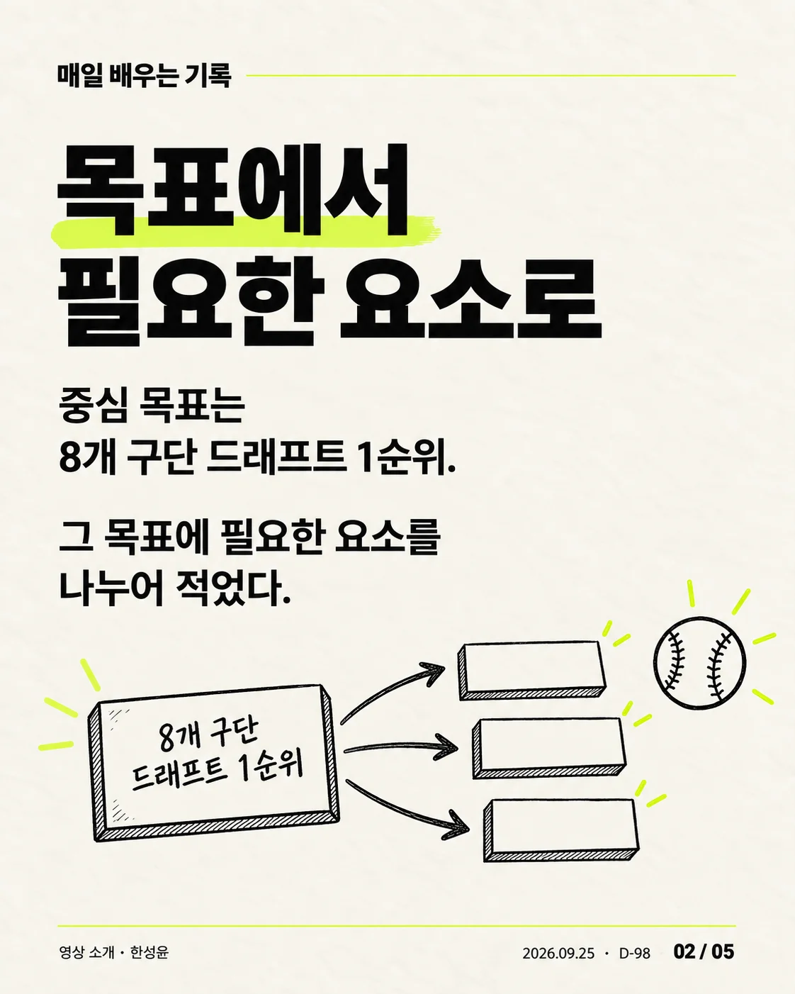 카드뉴스 02 / 05