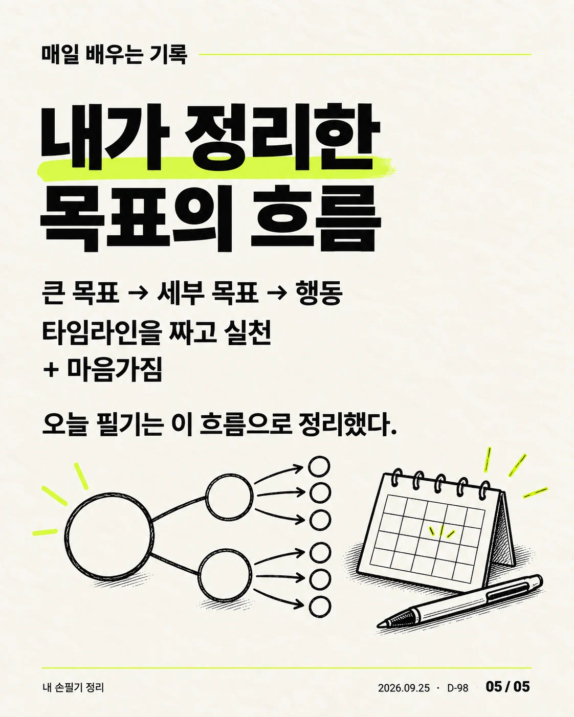 카드뉴스 05 / 05