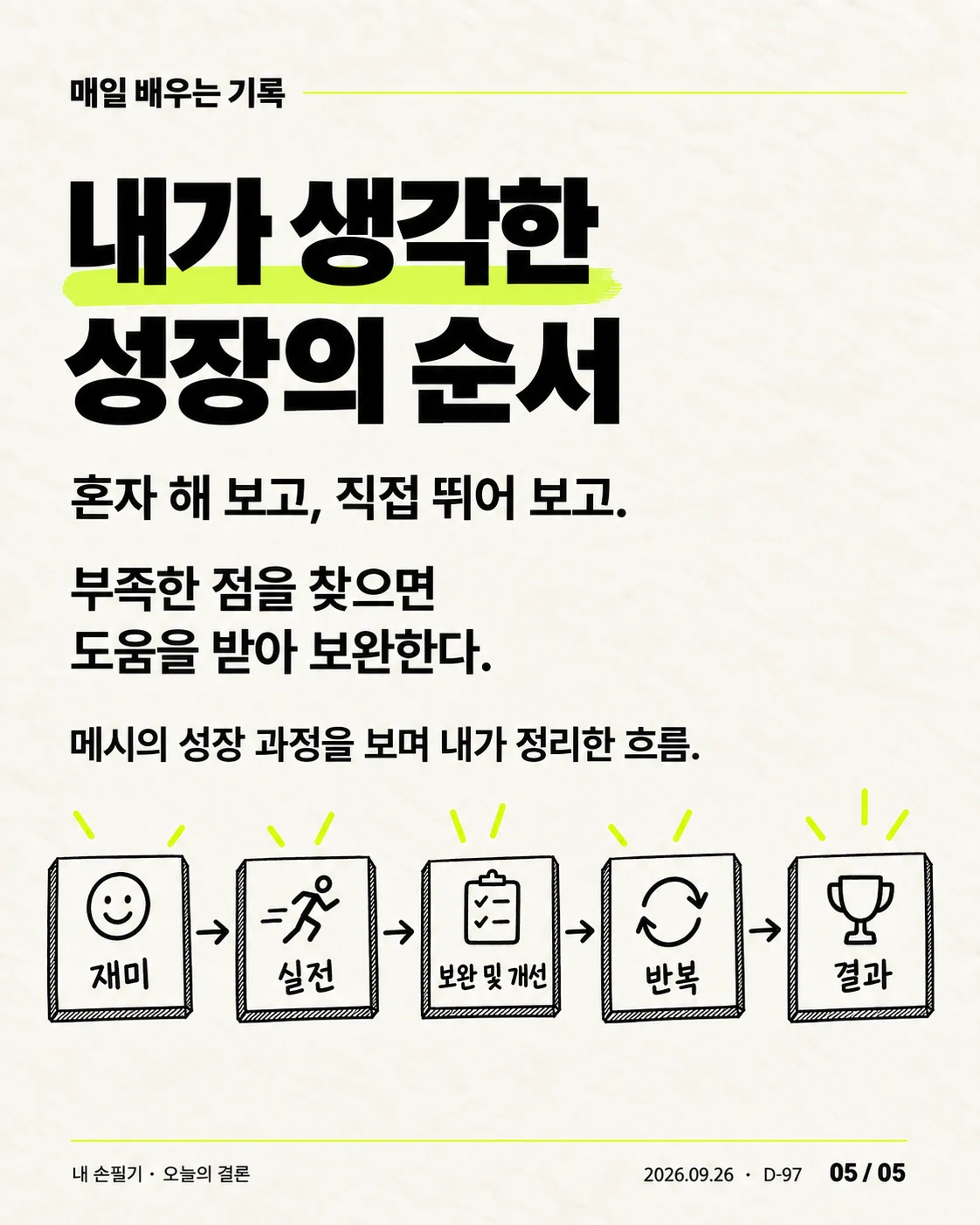 카드뉴스 05 / 05