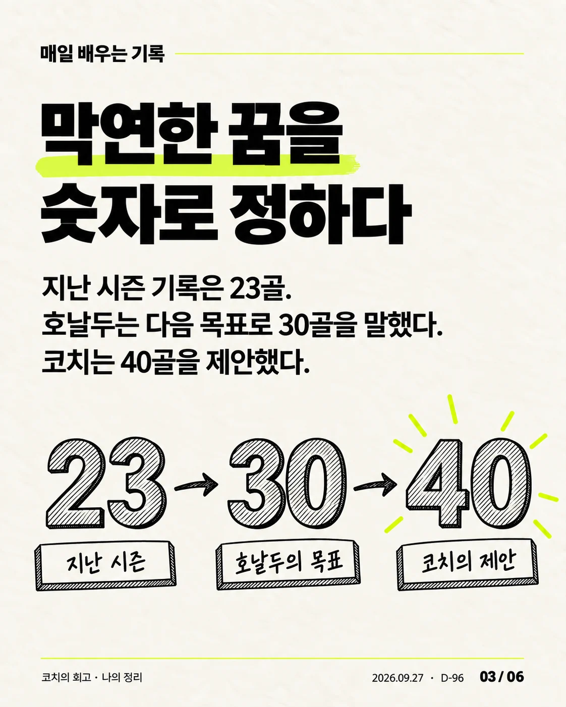 카드뉴스 03 / 06