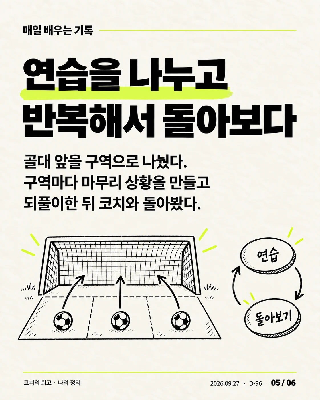 카드뉴스 05 / 06