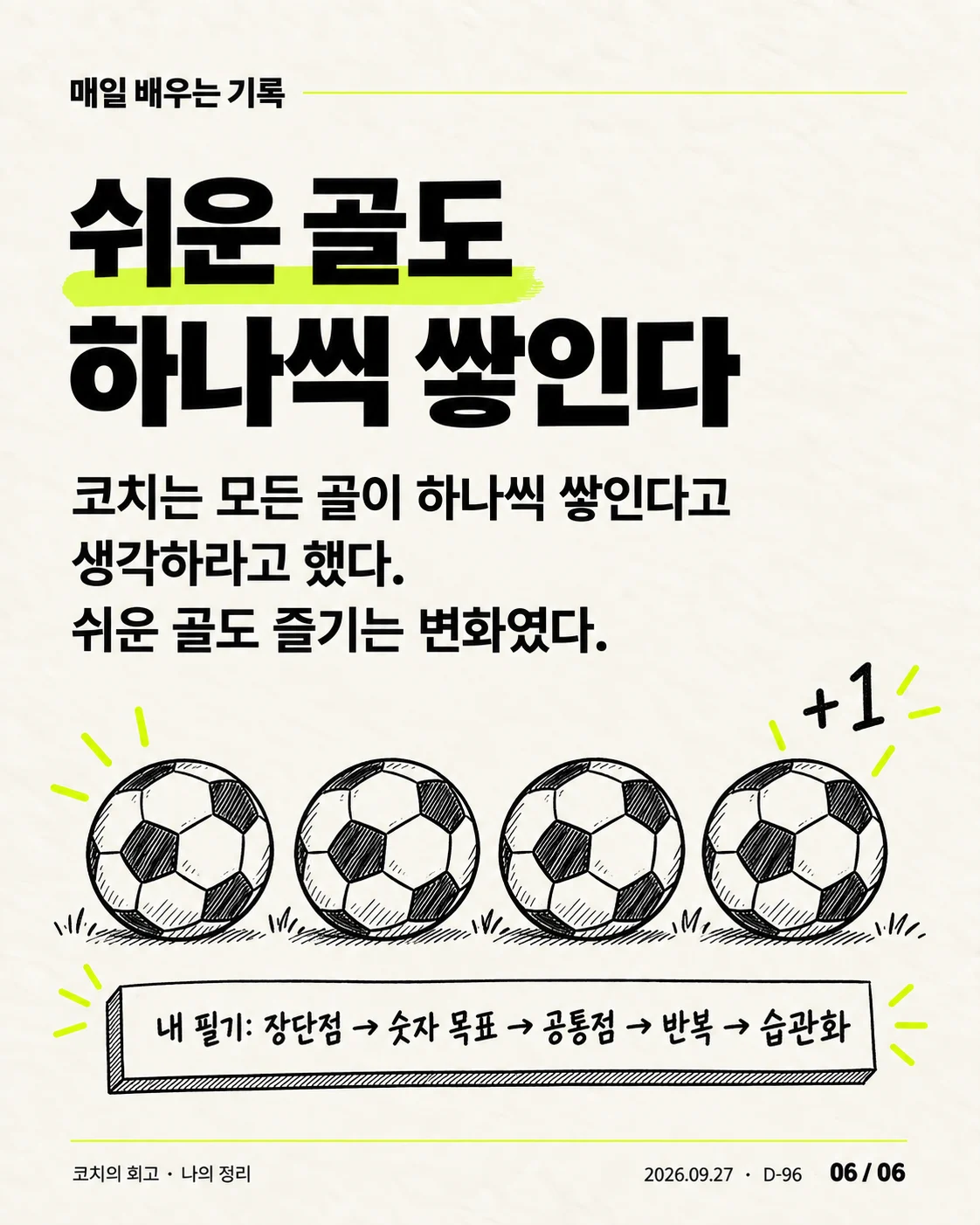 카드뉴스 06 / 06