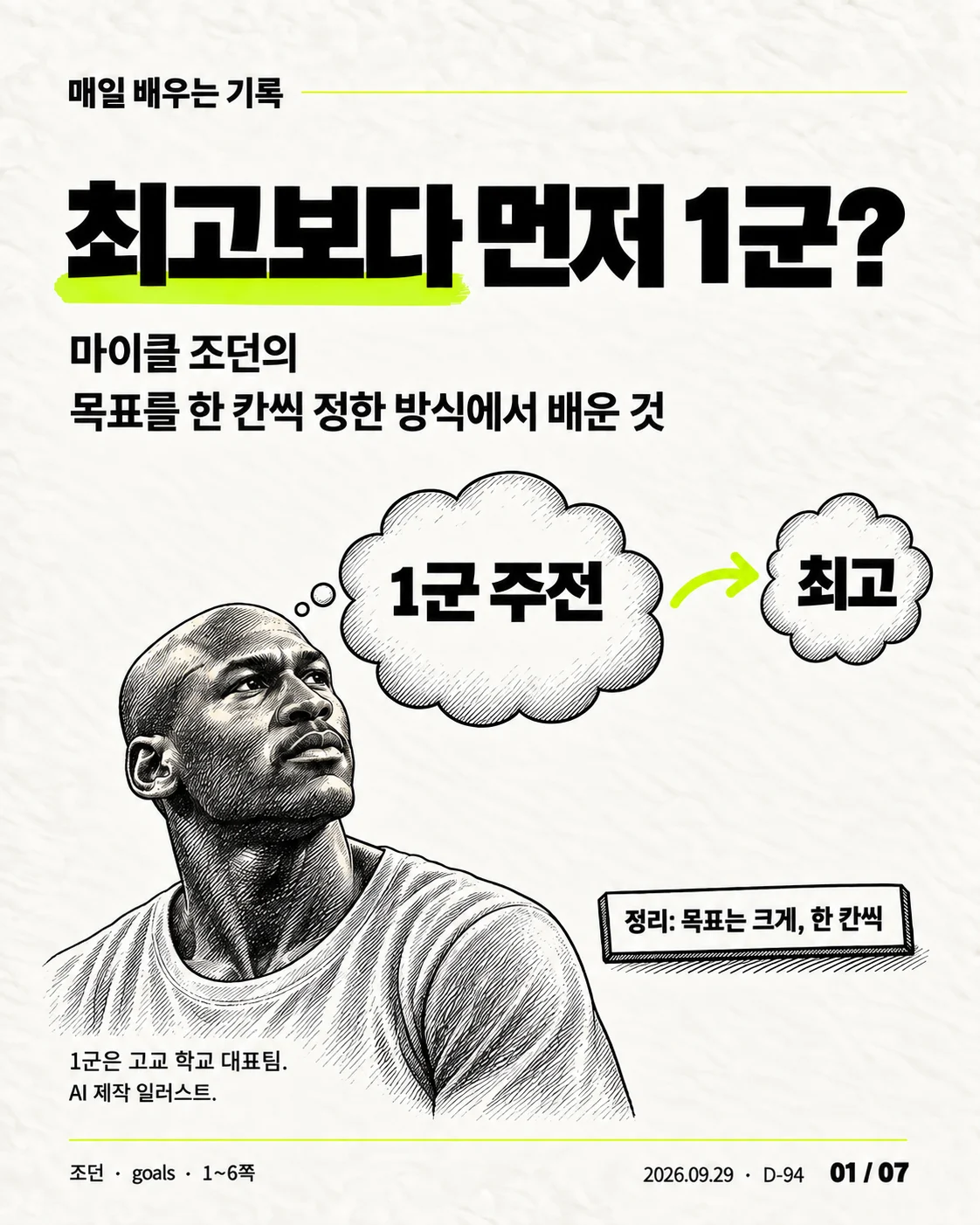 카드뉴스 01 / 07