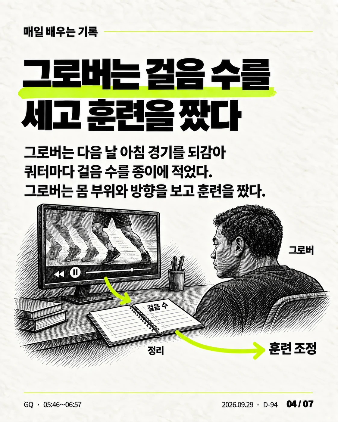 카드뉴스 04 / 07