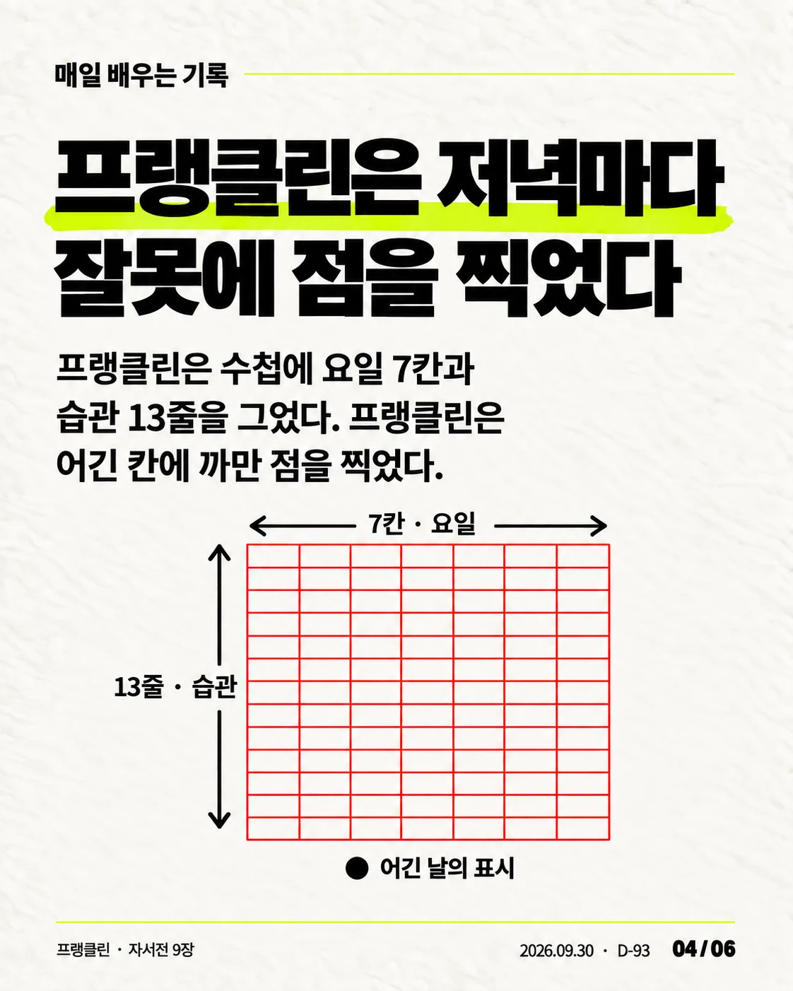 카드뉴스 04 / 06