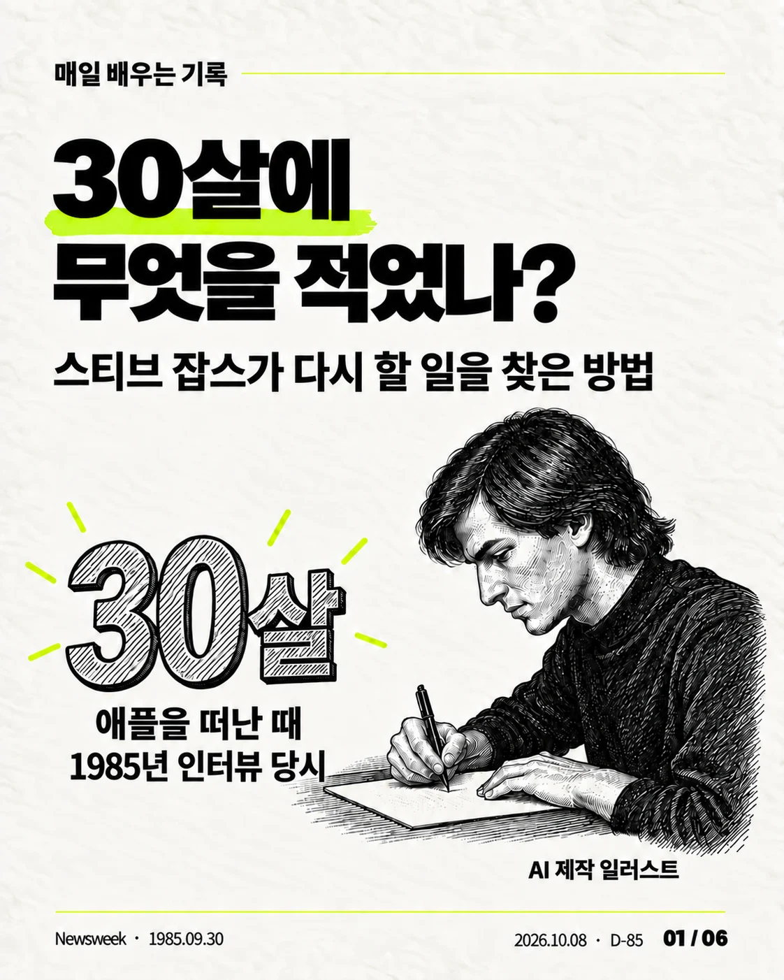 카드뉴스 01 / 06
