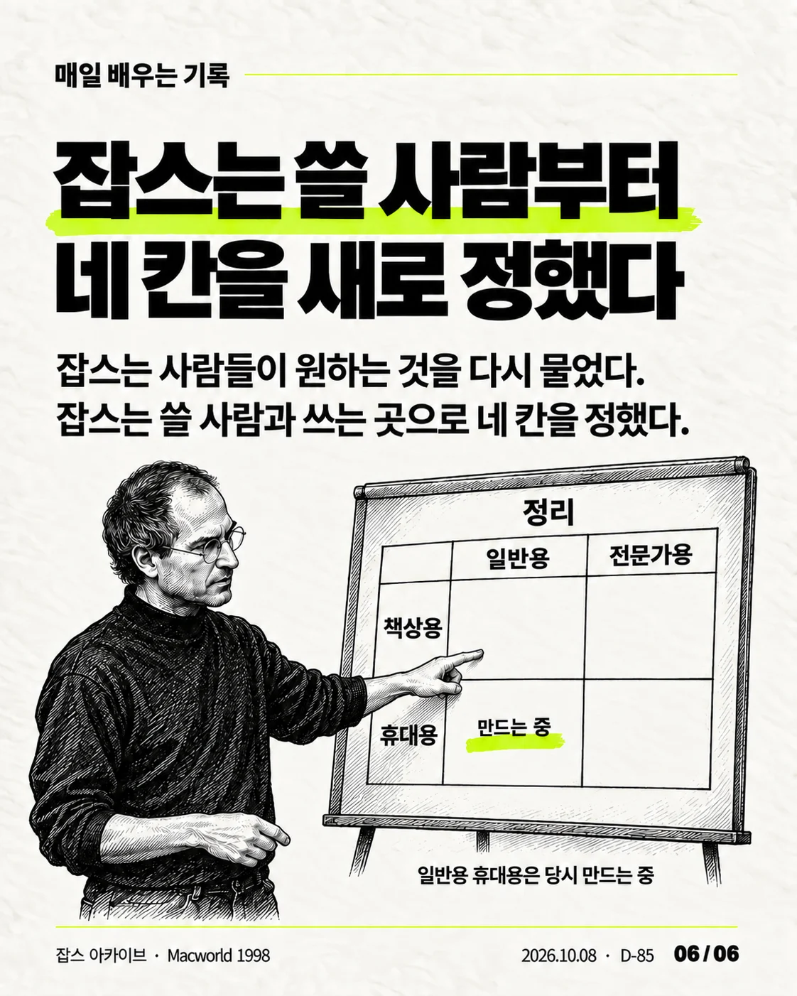 카드뉴스 06 / 06