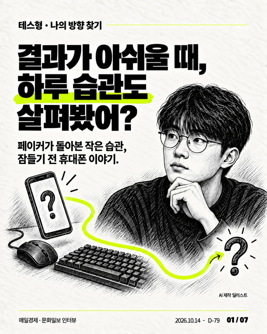 카드뉴스 01 / 07