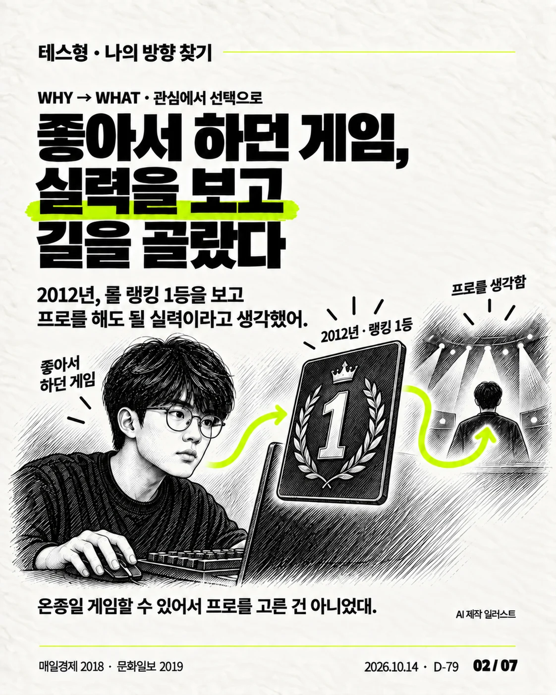 카드뉴스 02 / 07