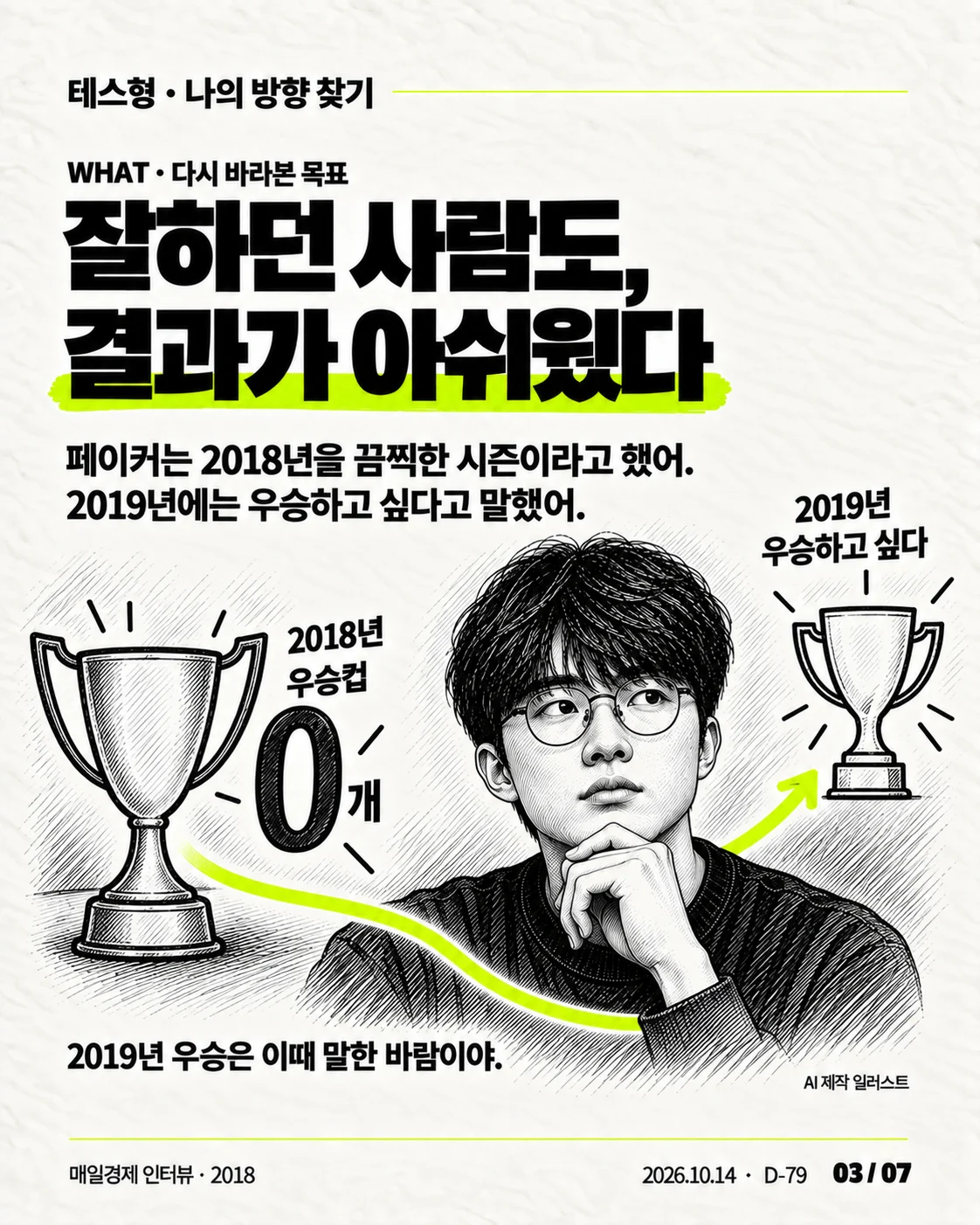카드뉴스 03 / 07