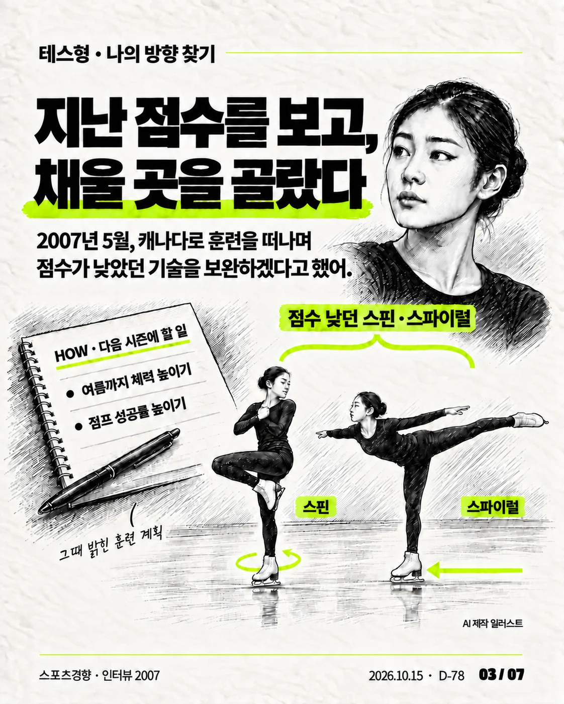 카드뉴스 03 / 07