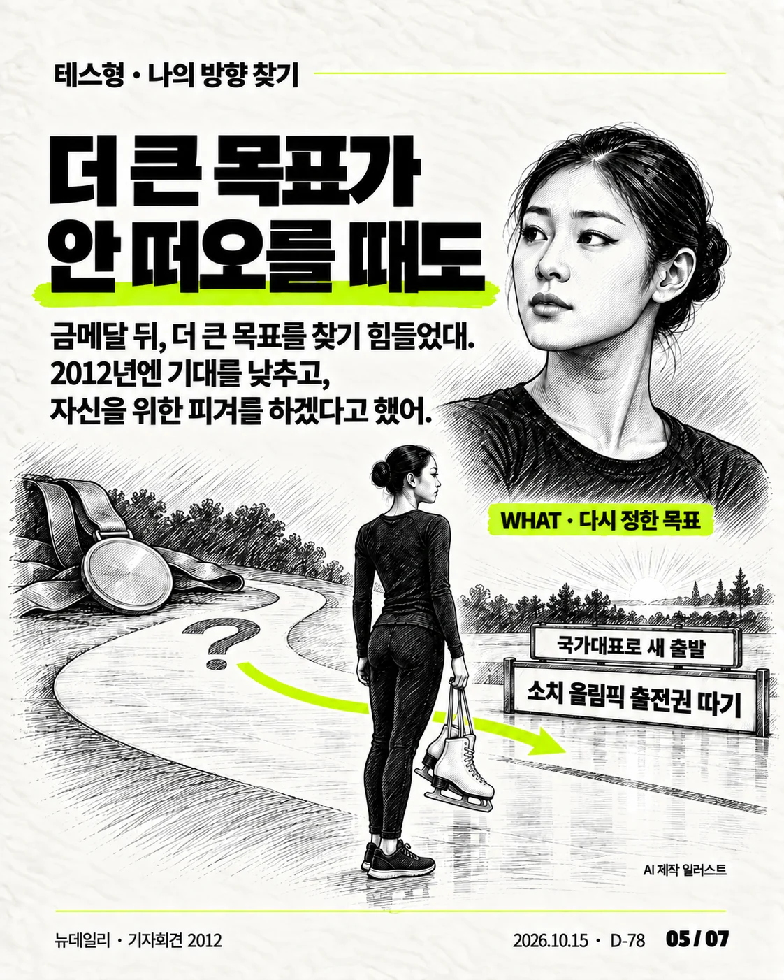 카드뉴스 05 / 07